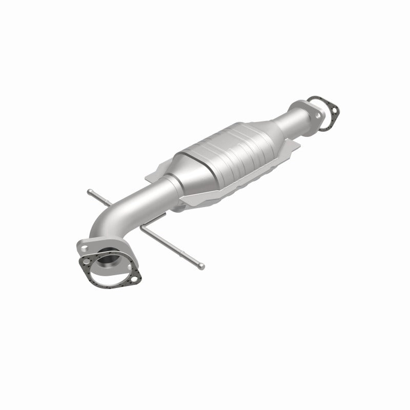 MagnaFlow Conv DF 02-05 Sedona 3.5L Rear - 93327
