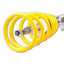 Load image into Gallery viewer, KW Coilover Kit DDC ECU Mercedes SLK 55 AMG (W172) - 39025008