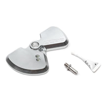 Load image into Gallery viewer, Cobb 15-24 Subaru WRX Adjustable Shift Plate - 244320