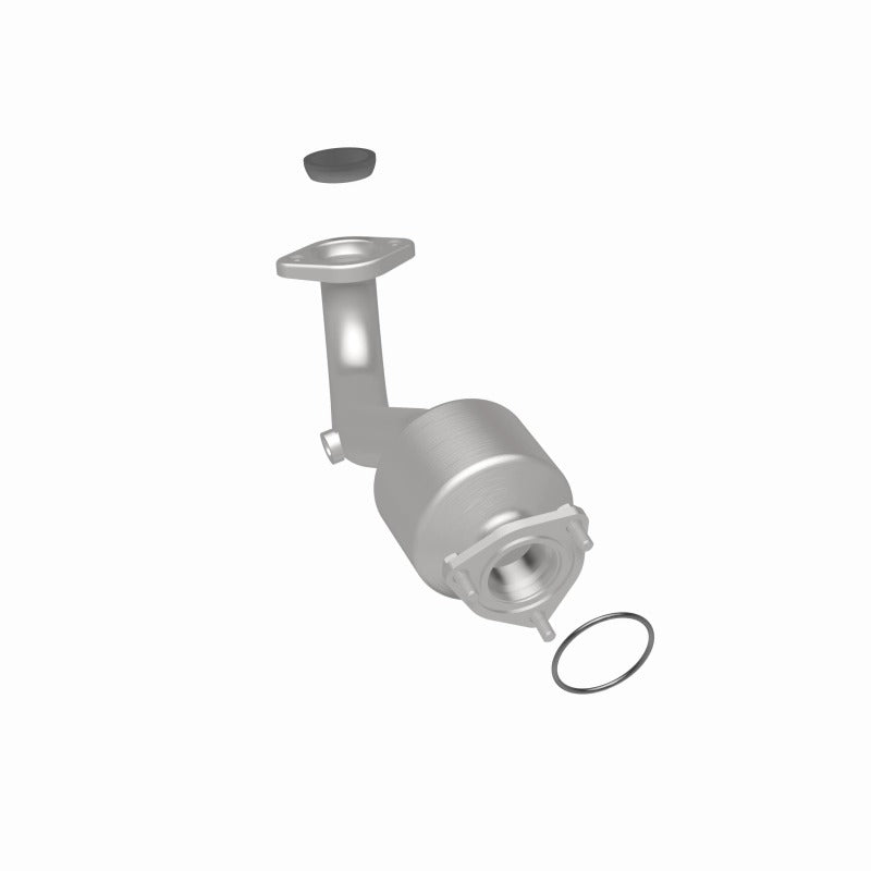 MagnaFlow Direct Fit Catalytic Converter 16-18 Honda HR-V 1.8L - 21-979