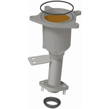 Load image into Gallery viewer, MagnaFlow Direct Fit Catalytic Converter EDGE- 07-09 6 3.5L OEM - 49202