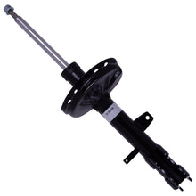 Load image into Gallery viewer, Bilstein B4 10-13 Toyota Highlander Rear Left Twintube Shock Absorber - 22-282705