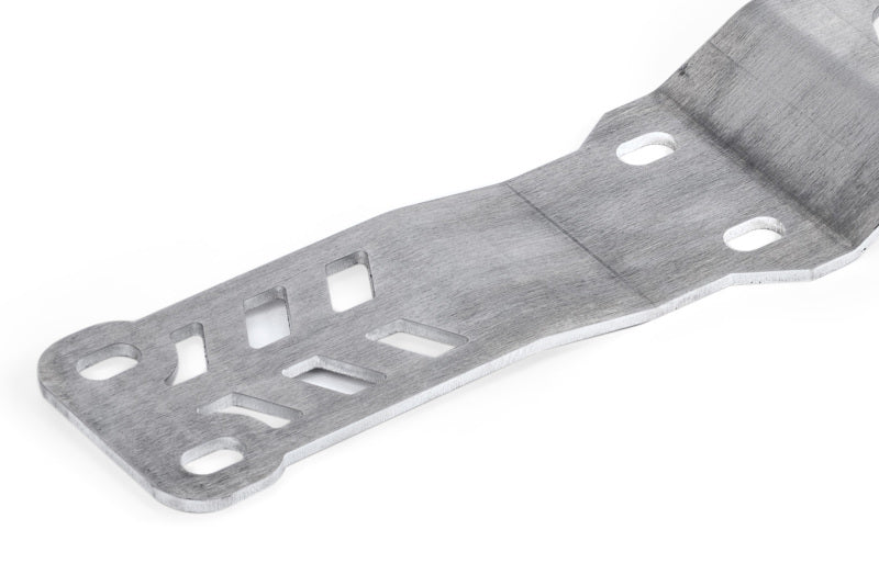 APR 13-18 Audi A6/A6 Quattro/S6/S7/14-18 Audi RS7 (C7) Stamped Steel Tunnel Brace - EXH0321
