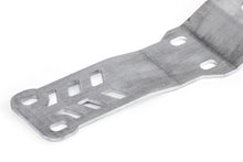 Load image into Gallery viewer, APR 13-18 Audi A6/A6 Quattro/S6/S7/14-18 Audi RS7 (C7) Stamped Steel Tunnel Brace - EXH0321