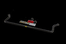 Load image into Gallery viewer, ST Rear Anti-Swaybar Nissan 280ZX - 51085
