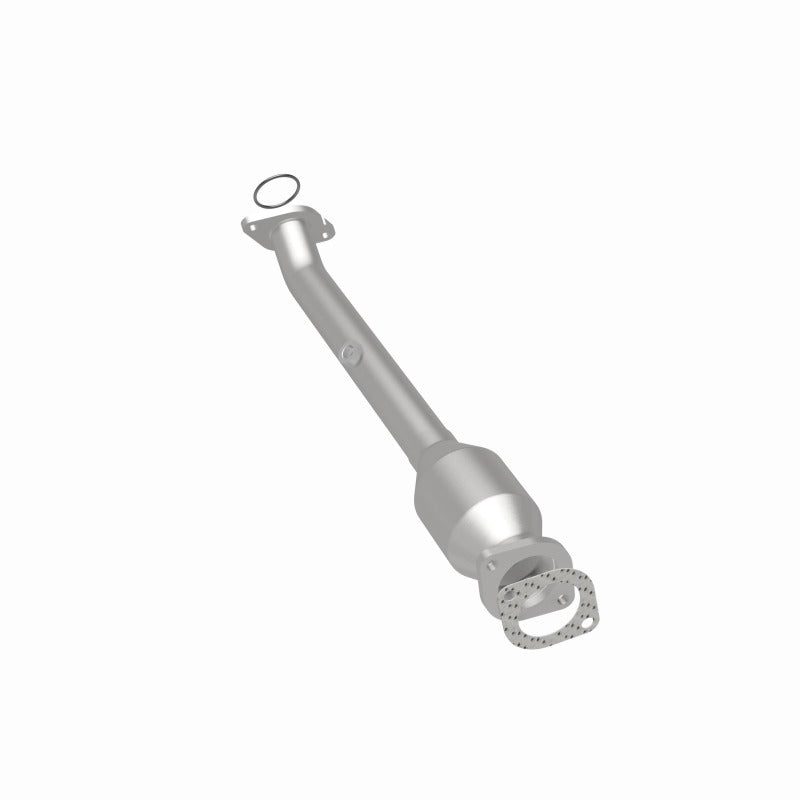 MagnaFlow 05-17 Nissan Frontier 4.0L Direct Fit Converter - 5592670