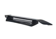 Load image into Gallery viewer, Seibon 02-08 Nissan 350Z NS-Style Carbon Fiber Rear Spoiler - RS0205NS350-NS