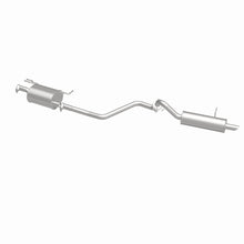 Load image into Gallery viewer, MagnaFlow BRE Exhaust Kit 14-16 Kia Soul 2.0L - 106-0845