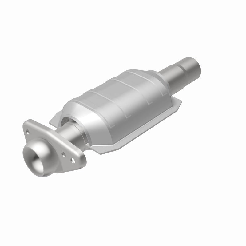 MagnaFlow Direct Fit Catalytic Converter Sonoma-S10 94-95 2.2/4.3L - 23496