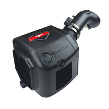 Load image into Gallery viewer, Injen 15-19 Cadillac Escalade V8 6.2L Evolution Air Intake - EVO7103
