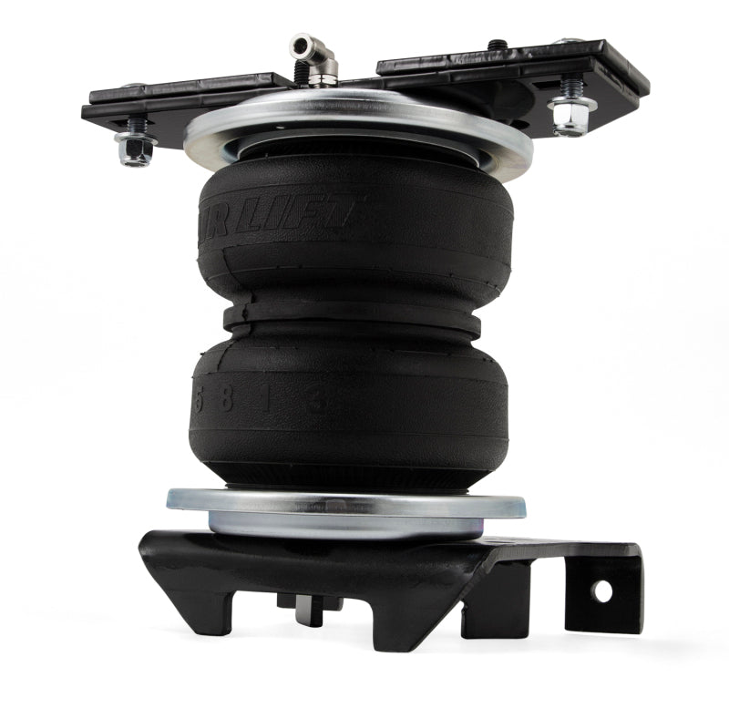 Air Lift LoadLifter 5000 Air Spring Kit - 57295