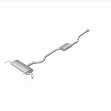 Load image into Gallery viewer, MagnaFlow 18-24 Chevy Equinox / 18-24 GMC Terrain BRE Exhaust Kit - 106-1012