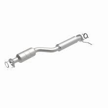Load image into Gallery viewer, MagnaFlow Conv DF 04-09 Mazda RX-8 1.3L M/T Rear - 23909