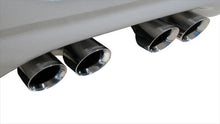 Load image into Gallery viewer, COR X-Pipe - 14111CB
