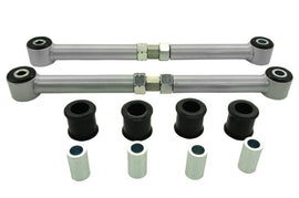 Whiteline 02-07 Subaru WRX Sedan and Wagon / 93-00 & 03-07 Subaru Impreza Non-Turbo / 04-07 Subaru S
