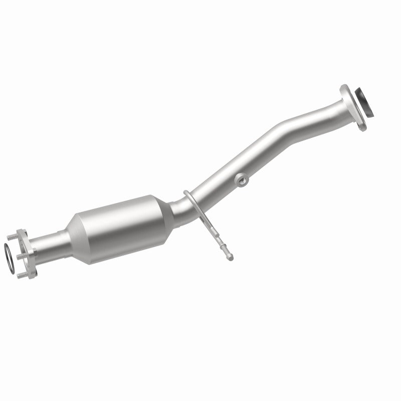 MagnaFlow Direct Fit Catalytic Converter 12-14 Civic Hybrid 1.5L - 52035