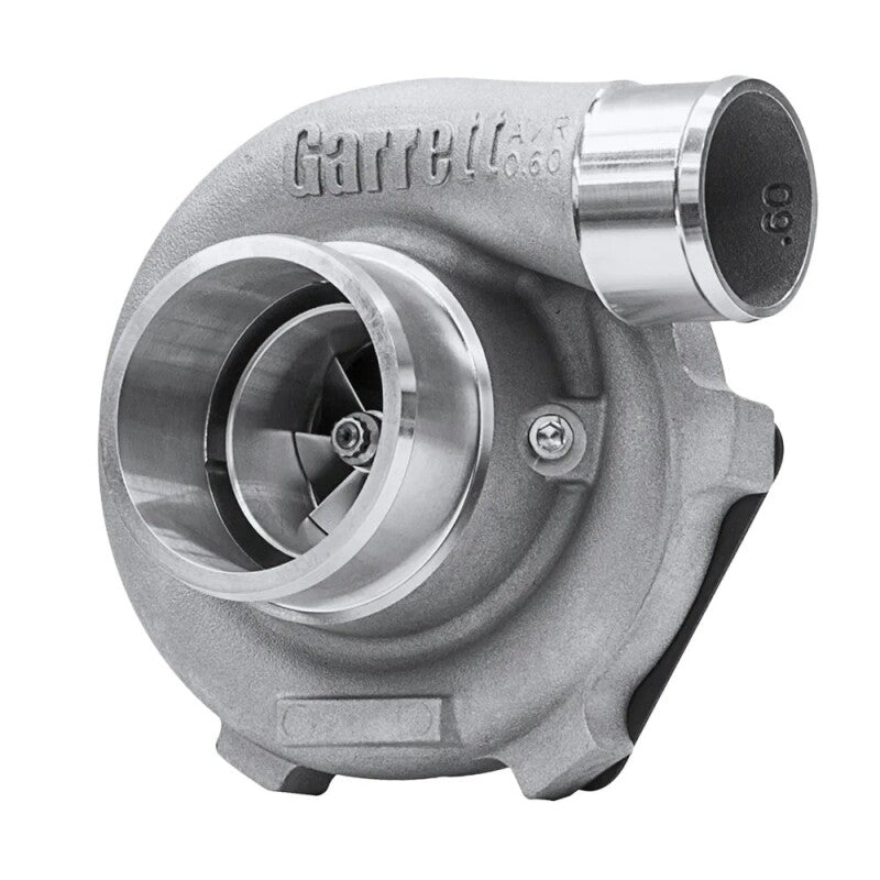 Garrett GTX2867R Gen II V-Band / V-Band 0.57 A/R Turbo Assembly Kit - 856800-5005S