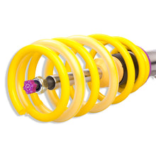 Load image into Gallery viewer, KW Coilover Kit V3 Audi A3 (8V) &amp; Golf VII FWD/ TDI - 35281028