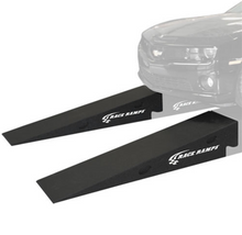Load image into Gallery viewer, Race Ramps 16in. Restyler Ramps Inclines Only - RR-RESTYLE-IN-16