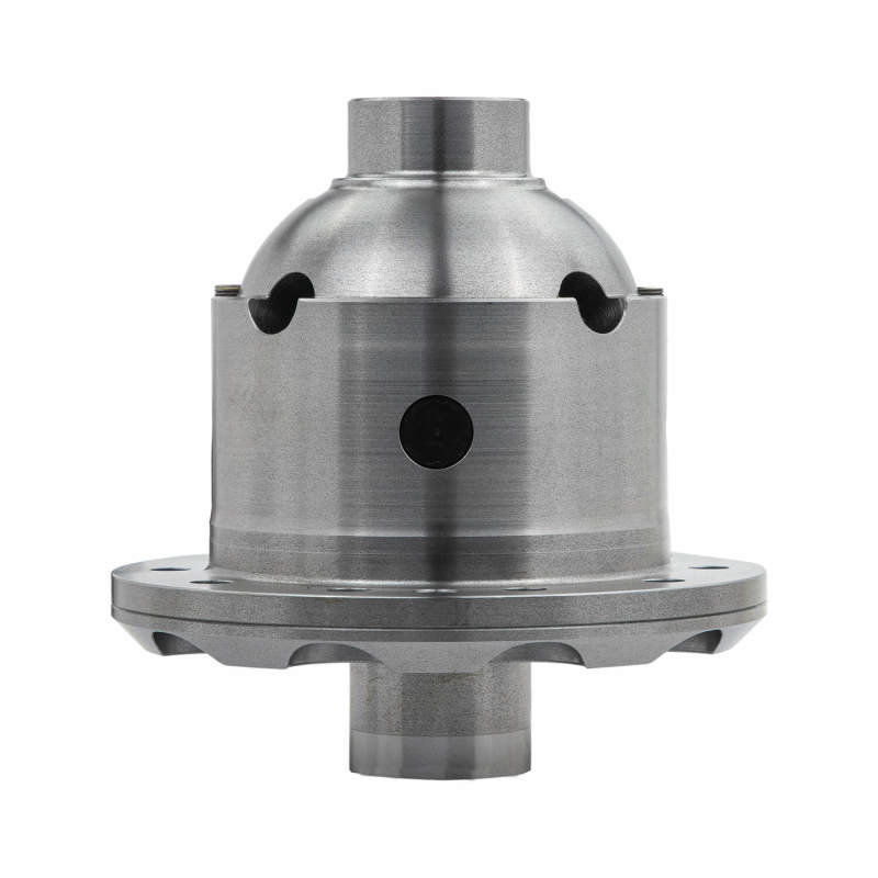 ARB Airlocker Dana30 27Spl 3.73&Up S/N. - RD100
