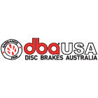 DBA Standard Replacement Hat for 5010SL/SR/XS - Black - DBA5010.2BLK
