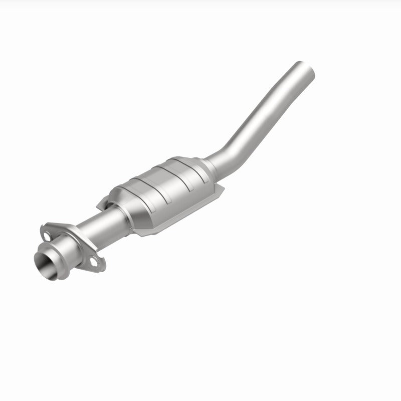 MagnaFlow Conv Chrysler-Dodge-Plymouth 31.62X - 23264
