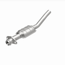 Load image into Gallery viewer, MagnaFlow Conv Chrysler-Dodge-Plymouth 31.62X - 23264