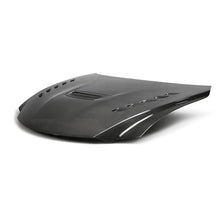 Load image into Gallery viewer, Seibon 15-17 Lexus RC F BT Style Carbon Fiber Hood - HD15LXRCF-BT