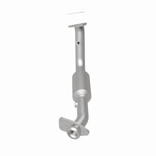 Load image into Gallery viewer, MagnaFlow 94-95 Caprice/Fleetwd PS CA Direct Fit Converter - 3322470