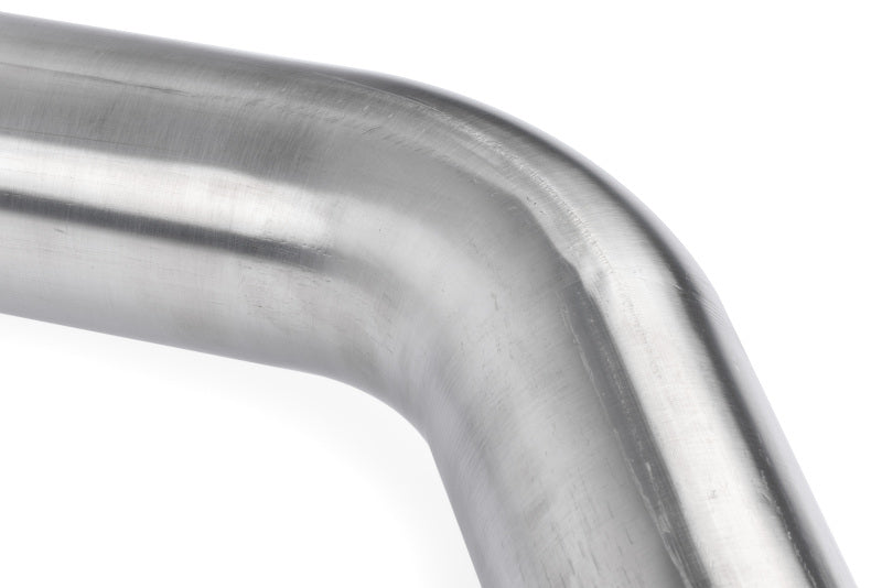 APR 18-25 Volkswagen Tiguan (MK2) FWD Catback Exhaust System - CBK0055