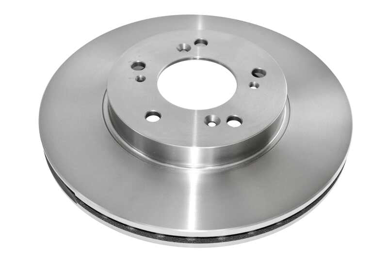 DBA 97-01 Acura Integra Type R Front Street Series Standard Rotor - DBA478