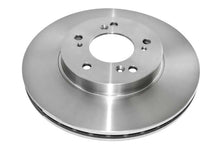 Load image into Gallery viewer, DBA 97-01 Acura Integra Type R Front Street Series Standard Rotor - DBA478