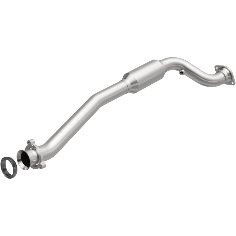 MagnaFlow 04-06 Chevrolet Colorado 3.5L Direct Fit Converter - 4593612