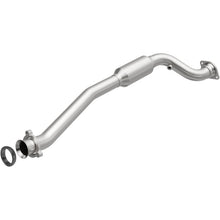 Load image into Gallery viewer, MagnaFlow 04-06 Chevrolet Colorado 3.5L Direct Fit Converter - 4593612