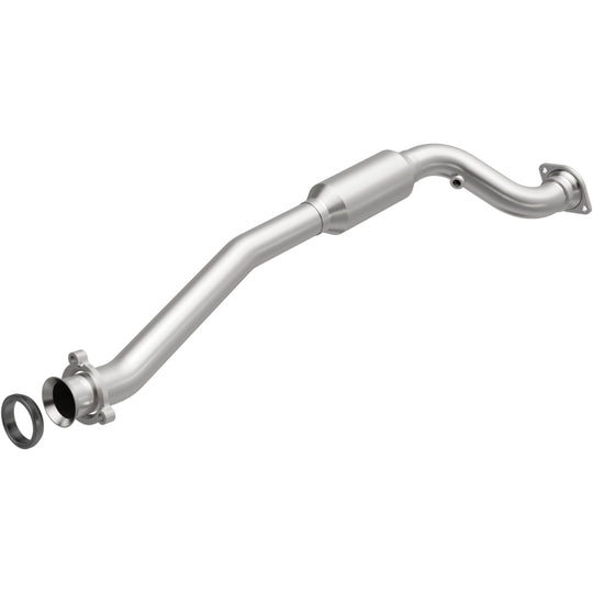 MagnaFlow 04-06 Chevrolet Colorado 3.5L Direct Fit Converter - 4593612
