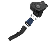 Load image into Gallery viewer, aFe Momentum GT Pro 5R Cold Air Intake System 12-16 BMW Z4 28i/xi (E89) I4 2.0L (t) (N20) - 54-76315