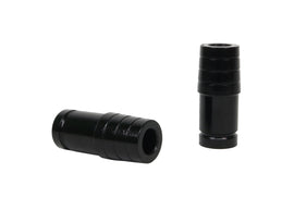 Whiteline 1997-2006 Jeep Wrangler Front Bump Stops