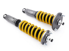 Load image into Gallery viewer, ISR Performance Pro Series Coilovers - Nissan Skyline R32 GTST - IS-PRO-R32