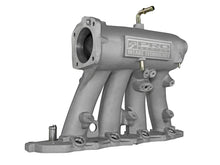 Load image into Gallery viewer, Skunk2 Pro Series 90-01 Honda/Acura B18A/B/B20 DOHC Intake Manifold w/o Gasket (CARB Exempt) - 307-05-0280