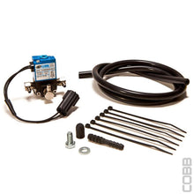 Load image into Gallery viewer, Cobb 07-12 Mazda MS3 / 06-07 MS6 / 07-11 MPS3 / 04-06 MPS6 3-Port Boost Control Solenoid - 771750
