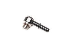 Load image into Gallery viewer, Radium Engineering 6AN ORB Swivel Banjo to 10mm SAE Male - 20-1000-0610S