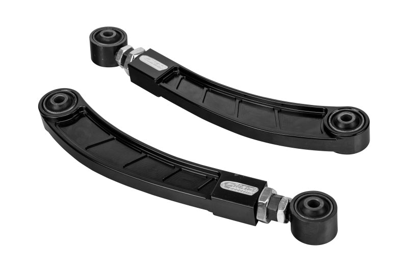 Eibach 22-25 Ford Maverick 2.0L EcoBoost AWD C2 Rear Camber Arm Pro-Alignment Kit - AC41-35-057-01-02