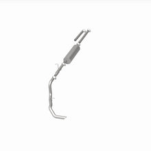 Load image into Gallery viewer, MagnaFlow BRE Exhaust Kit 92-95 Ford F150 - 106-0203