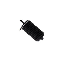Load image into Gallery viewer, Bilstein B3 OE Replacement 15-16 Porsche Macan Rear Left Air Suspension Spring - 40-249841