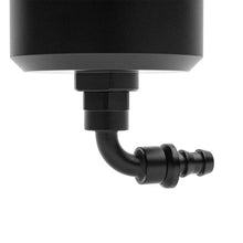 Load image into Gallery viewer, Cobb 13-18 Ford Focus ST Air Oil Separator - 891610