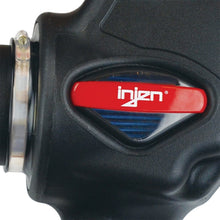 Load image into Gallery viewer, Injen 18-20 Ford Mustang GT 5.0L V8 Evolution Intake - EVO9202