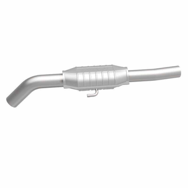 MagnaFlow Direct Fit Catalytic Converter 88-91 Dodge B150 3.9L/5.2L - 3391290