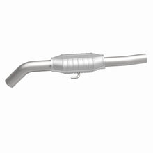 Load image into Gallery viewer, MagnaFlow Direct Fit Catalytic Converter 88-91 Dodge B150 3.9L/5.2L - 3391290