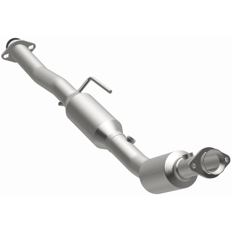 MagnaFlow California Direct Fit Catalytic Converter 07-11 Ford Ranger 2.3L - 551112
