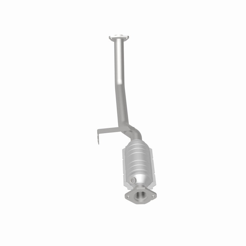 MagnaFlow Direct Fit Catalytic Converter 93-95 Infiniti J30 3.0L P/S - 23739